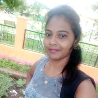 Redink Employee Sujata B's profile photo