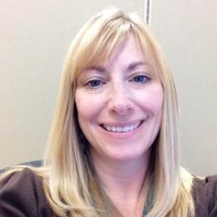 Beacon Health System Employee Debra Ling's profile photo