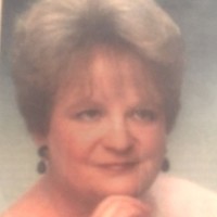 Sharon Knowles Email & Phone Number