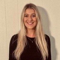 Alliance Outdoor Media Group Employee Sally Stafford's profile photo