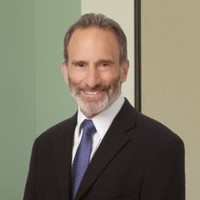 Daniel Rosenbaum Email & Phone Number
