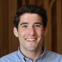 Daniel McShane Email & Phone Number