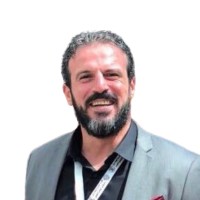 Tilad Group Employee Mohamed Salem's profile photo