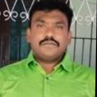 Atandra Energy Private Limited Employee Robert Robinson's profile photo