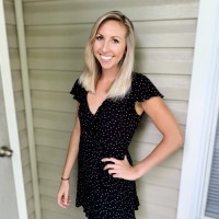 Concord High School Employee Paige Konsul's profile photo