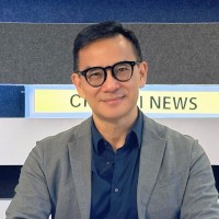 Felix Poon Email
