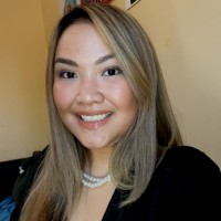 SOMISOMI Employee Kimberly Ramos's profile photo