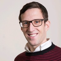 Samuel Hommel Email & Phone Number