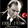 Kayer Yapı Employee Çiğdem Yüksel's profile photo