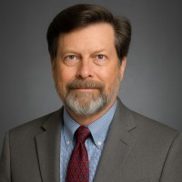 BioExpert Network Employee Jeffrey Smith's profile photo