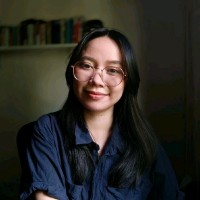 ThinkBIT Solutions Employee Jessamine Cena's profile photo