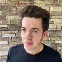 Midtown Tire Inc Employee Jacob Sutherland's profile photo