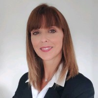 Be-Life Employee Gladys Chapin's profile photo