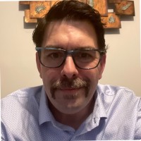 Brian Lowman Email & Phone Number