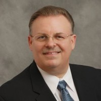 The Hartford Employee Kenneth Travers's profile photo