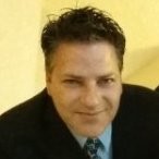 Tom Wendler Email & Phone Number