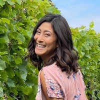 Veronica Giolli Email & Phone Number