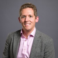 Eminence Home Care Employee Gregory Crawford's profile photo