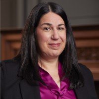 Kate Email