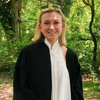 Liza Cozart Email