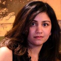 XcelPros Employee Bindu Solutions's profile photo