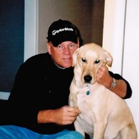 Ron Laughlin Email & Phone Number