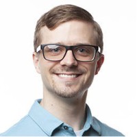 Dan Culligan Email