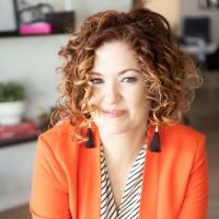 Amy Owens Email & Phone Number