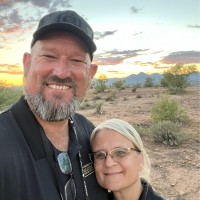 CRYSTAL AUTOMOTIVE Employee Frank Hale's profile photo