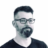 WebToad Employee Adam Karnet's profile photo