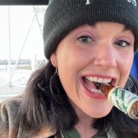 Kerry Lynch Email