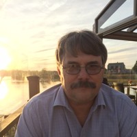 David Neely Email & Phone Number