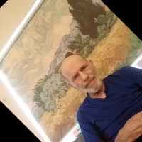 Anthony Lombardo Email & Phone Number