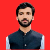 Muhammad Sami Email