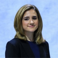 Ellie Stevens Email & Phone Number