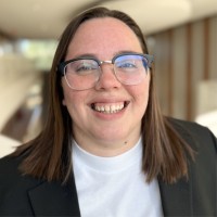 OSMC - The Orthopedic & Sports Medicine Center Employee Lacy Mroz's profile photo