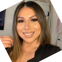 ROKiT Drinks Employee Wendy H.'s profile photo