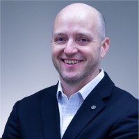 Koch Agronomic Services Employee Ryan Bond's profile photo