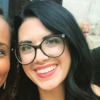 Mistral Architectural Metal + Glass, Inc. Employee Kimberly Greagor's profile photo