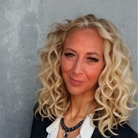 Kristine Freelund Email & Phone Number