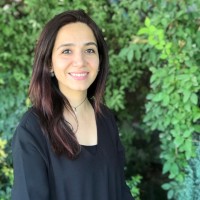 Coexca S.A. Employee Yeimi Alarcón's profile photo