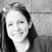 Kelsey Tucker Email & Phone Number