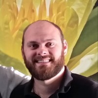 Huntington National Bank Employee John Katzman's profile photo