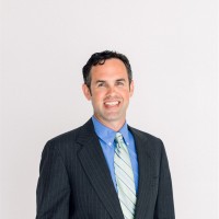 Jason Latiolais Email & Phone Number