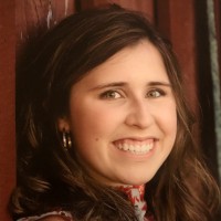 Eliassen Group Employee Madison Rowe's profile photo