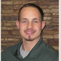 Travis Reuther Email & Phone Number