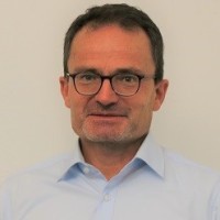 Landeshauptstadt München Employee Peter Stanglmeier's profile photo