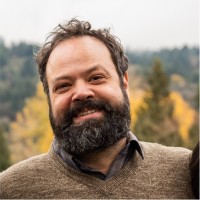 Federal Public Defender, District of Oregon Employee Travis Southworth-Neumeyer's profile photo