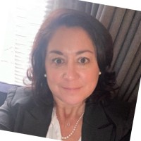 Janet Reid Email & Phone Number