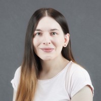 Vaire Computing Employee Hannah Earley's profile photo